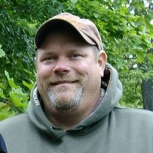 Meet your Posher, Read